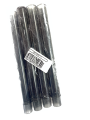 Dophin C700-1000-1300-1600 Yağmurlama Borusu