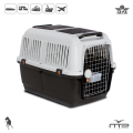 Mp Wojer Bracco Travel 6-92*64*67,5cm