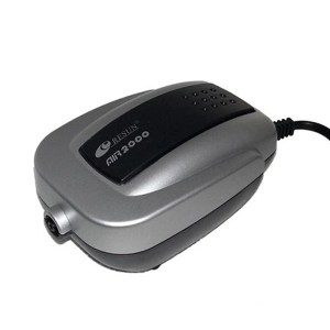 Resun Hava Motoru Tek Çıkış AIR2000