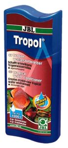Jbl Tropol 100 Ml Tropikal Su Hazırlayıcı