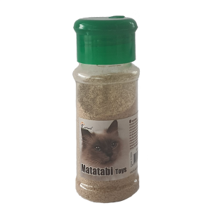 Eastland Matatabi Tozu 20gr
