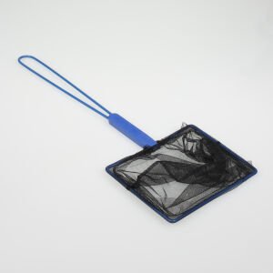 Jbl Premium Kepçe 20 Cm