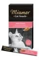 Mıamor Cream Somonlu Kedi Ödülü 6x15 G