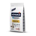 Advance Yetişkin Somonlu Sensitive Kedi Maması 10 Kg