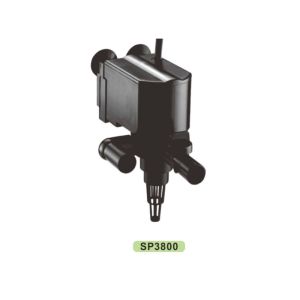 Resun Power Head 2000 Lt/h SP3800