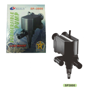 Resun Power Head 2000 Lt/h SP3800
