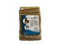 Gardenmix Burgu Stick 5,5-6 G. 100lü Paket