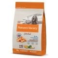 Natures Variety Medium Maxi Orta ve Büyük Irk Norveç Somonu Tahılsız Köpek Maması 12 Kg