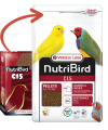 Versele Laga Nutrıbırd C15 Kanarya Pelet Yem 3kg