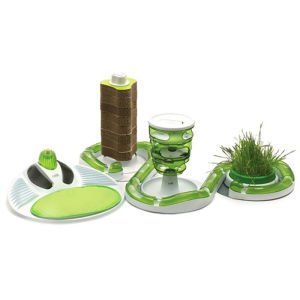Catit Senses Kedi Oyun Merkezi