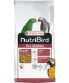 Versele Laga Nutrıbırd P15 Orıgınal 10kg