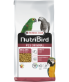 Versele Laga Nutrıbırd P15 Orıgınal 10kg