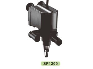 Resun Power Head  700 Lt/h SP1200