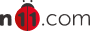 N11 Mağazamız