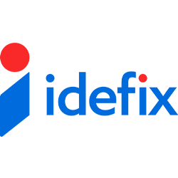 Pazarama Mağazamız