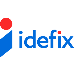 Pazarama Mağazamız