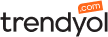 Trednyol Mağazamız