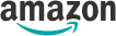 Amazon Mağazamız